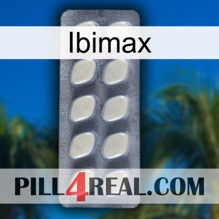 Ibimax 08